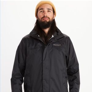 Marmot Jacket